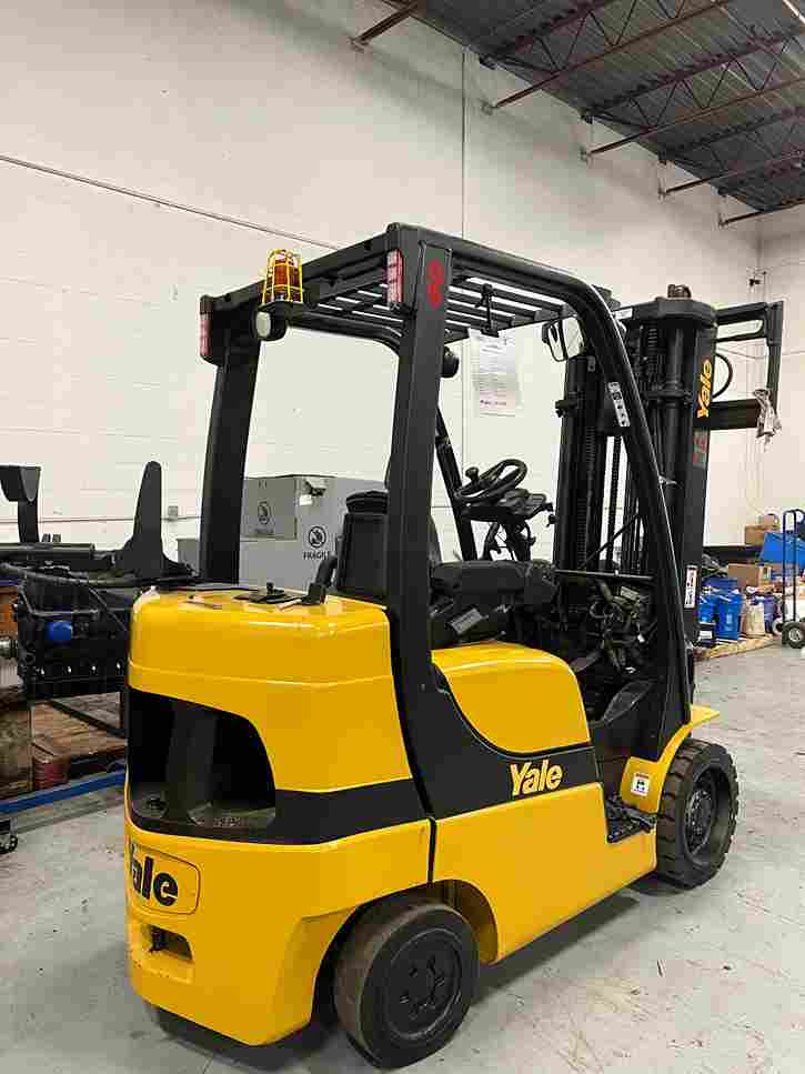 yale-6000lbs-propane-power-tlt-1-20-122526(SKU: TLT-1-20-122526)