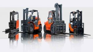 forklift for sale