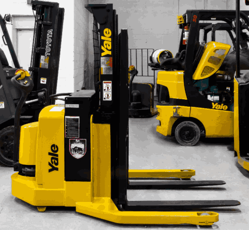 https://trustlifttrucks.com/yale-4000lbs-electric-power-skutlt-1-20-122538/