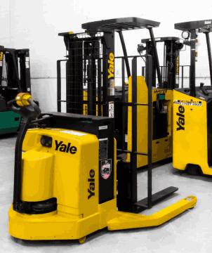 https://trustlifttrucks.com/yale-4000lbs-electric-power-skutlt-1-20-122538/