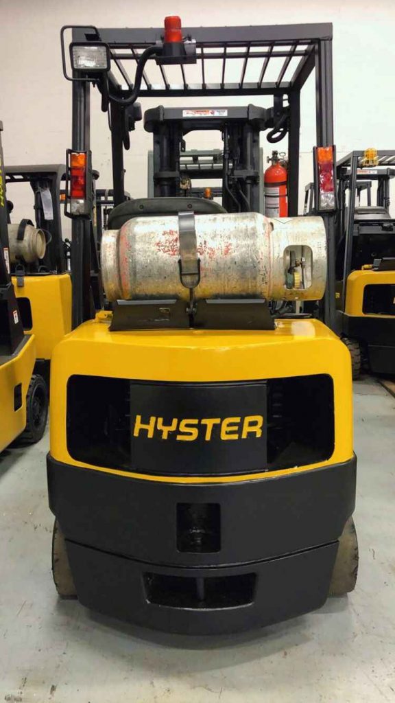 https://trustlifttrucks.com/wp-content/uploads/2024/03/HYSTER-5000LBS.-PROPANE-POWER-TLT-1-24-122869.pdf