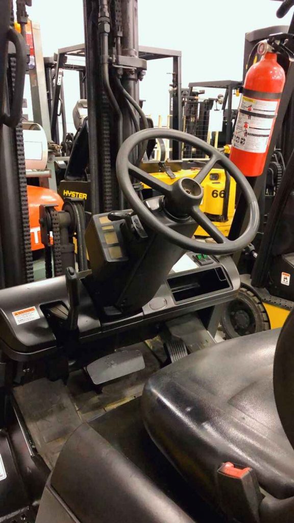 https://trustlifttrucks.com/wp-content/uploads/2024/03/HYSTER-5000LBS.-PROPANE-POWER-TLT-1-24-122869.pdf