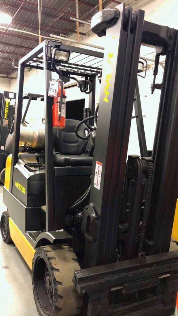 https://trustlifttrucks.com/wp-content/uploads/2024/03/HYSTER-5000LBS.-PROPANE-POWER-TLT-1-24-122869.pdf