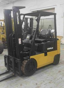 Caterpillar-122920