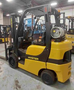 Hyster-122940