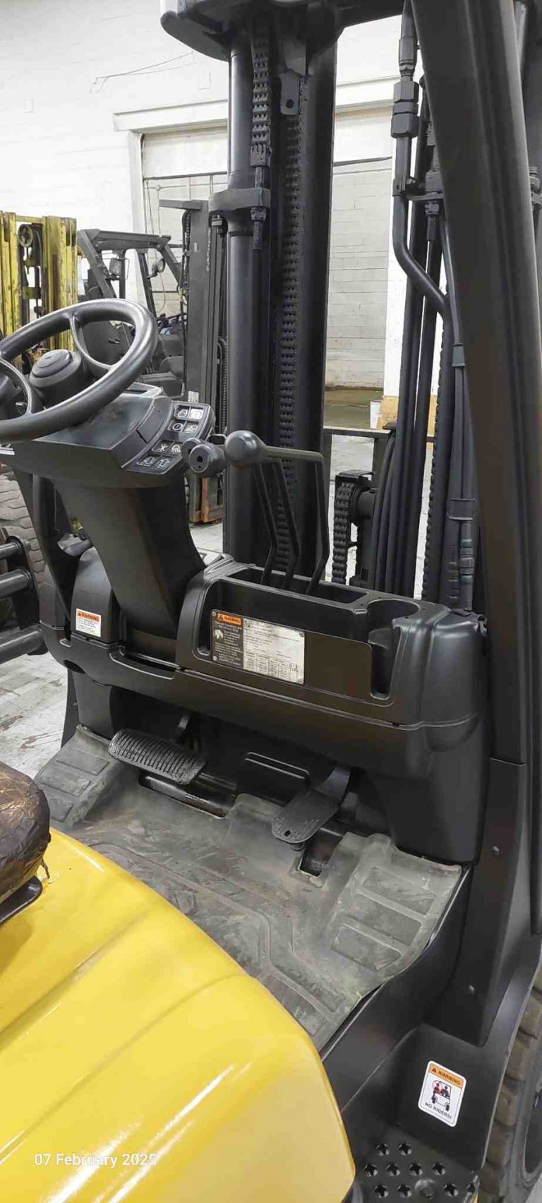 Hyster-122940