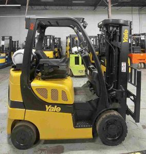 Yale-122963