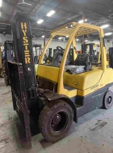 Hyster-122969
